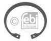 BMW 33411138648 Circlip